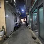 Bán nhà 4 tầng 63m2, 4 phòng ngủ, 6 tỷ 65 - Ảnh thu nhỏ 3