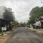 Bán nhà 100m² đường 7m5 Đà Nẵng 2,4 tỷ - Ảnh thu nhỏ 1