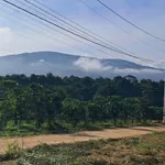 Bán đất Lâm Hà 400m² view Phật Quan Âm 1,15 tỷ - Ảnh thu nhỏ 4
