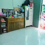 Bán nhà hẻm 1 tầng 53.2m² Phường Đống Đa Quy Nhơn - Ảnh thu nhỏ 3