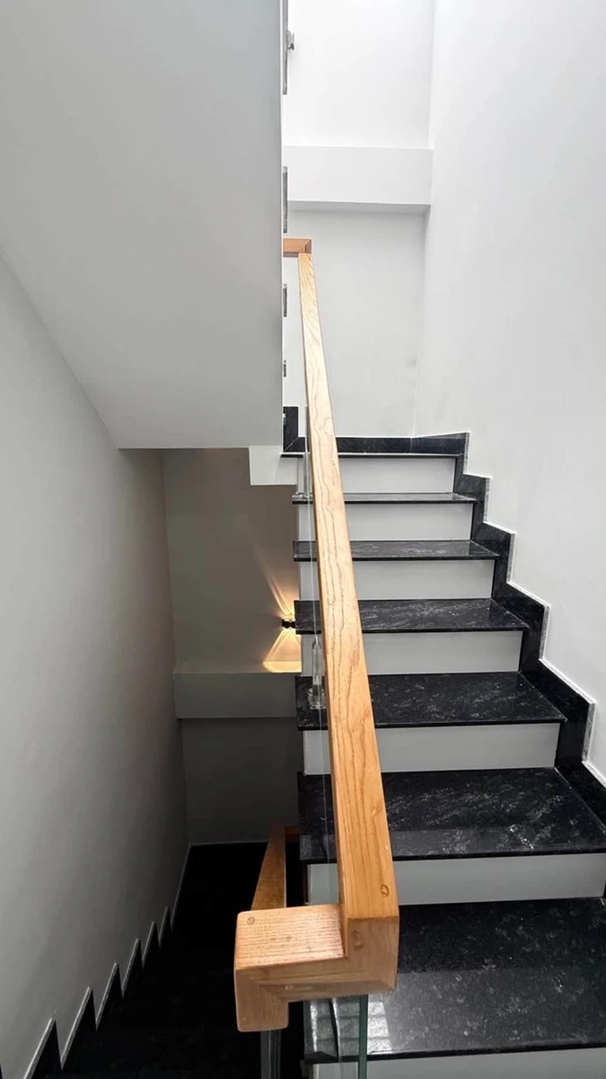 Bán nhà 4PN 28.8m² Âu Cơ Tân Phú 4 tỷ - Ảnh thu nhỏ 4