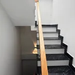 Bán nhà 4PN 28.8m² Âu Cơ Tân Phú 4 tỷ - Ảnh thu nhỏ 4