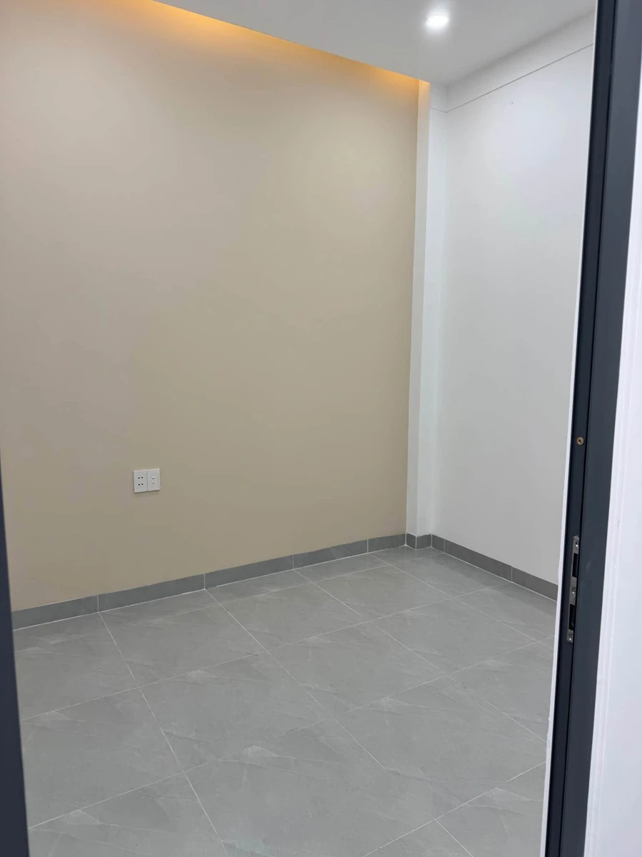 Bán nhà phố Đạt Lý, 90m², 3 phòng, 1 tỷ 780 - Ảnh thu nhỏ 3