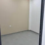 Bán nhà phố Đạt Lý, 90m², 3 phòng, 1 tỷ 780 - Ảnh thu nhỏ 3