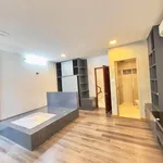 Bán nhà hẻm xe hơi 42m2, 5 lầu, 4PN đường Phan Tây Hồ, Phú Nhuận giá 8,3 tỷ - Ảnh thu nhỏ 5