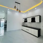 Bán nhà mới Bình Chánh 75m² 3PN 2WC giá 2 tỷ 390 - Ảnh thu nhỏ 2