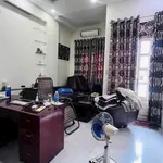 Bán nhà mặt tiền kinh doanh 4 tầng 60m² Nguyễn Cừu Đàm Tân Phú - Ảnh thu nhỏ 3