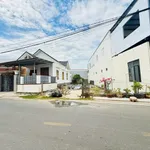 Bán đất mặt tiền Trường Sa Khánh Hòa 144m² 3.2 tỷ - Ảnh thu nhỏ 3