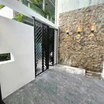Bán nhà 3 tầng 45m² Trần Phú, trung tâm Huế - Ảnh thu nhỏ 3