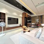 Bán nhà phố 45m² 3 tầng 3 PN Điện Biên Phủ, Quận 4 - Ảnh thu nhỏ 3