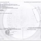Chính chủ bán 19000m2, khu du lịch sinh thái Khóm cầu đúc, sẵn nhà, thổ cư, sổ hồng riêng - Ảnh thu nhỏ 23