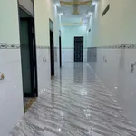 Bán nhà Long Hải 180m² 3PN - 1 tỷ 600 triệu - Ảnh thu nhỏ 5