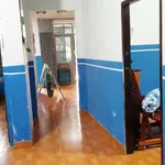 Bán nhà cấp 4 70m2 phường Quang Vinh, Biên Hòa, Đồng Nai giá 1,25 tỷ - Ảnh thu nhỏ 4