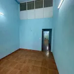 Nhà sổ hồng riêng 49m² Ấp 1 Đông Thạnh Hóc Môn 2,6 tỷ - Ảnh thu nhỏ 5