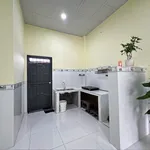 Bán nhà cấp 4 mới 112m2, 1 phòng ngủ Xã Nghĩa Thành 850 triệu - Ảnh thu nhỏ 5
