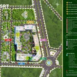Sở hữu căn 68m2, view nội khu, không ồn, không bụi, cây xanh mát 4 mùa - Ảnh thu nhỏ 5