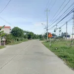 Bán lô đất 140m2 mặt tiền 31m Thanh Toàn, Thừa Thiên Huế - Ảnh thu nhỏ 1
