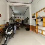 Bán nhà 2 tầng 82.5m² Nguyễn Phúc, Hà Nội, giá 1 tỷ 8 - Ảnh thu nhỏ 1