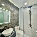 Bán nhà 1 trệt 3 lầu 3PN 4WC full nội thất đường Nguyễn Văn Nghi, Gò Vấp - Ảnh thu nhỏ 5