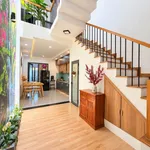Bán nhà 70m² 4 phòng ngủ gần Đại học Sư phạm Đà Nẵng - Ảnh thu nhỏ 1