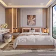 [Chính thức] 580tr sở hữu ngay! Căn hộ hàng hiệu 2 mặt sông- Imperia Sensa Park Quận 2 - 0902 999 *** - Ảnh thu nhỏ 31