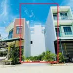 Bán lô đất 66m2 Huỳnh Văn Thống, Bình Chánh - Ảnh thu nhỏ 2