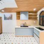 Bán nhà kiệt 52m² 3PN tại Đống Đa, Hải Châu, Đà Nẵng - Ảnh thu nhỏ 3