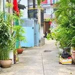 Bán nhà 93m² 2PN gần Hoàng Diệu 2, Linh Trung, Thủ Đức giá 5,5 tỷ - Ảnh thu nhỏ 2