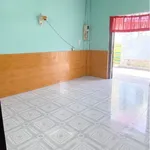 Bán nhà 40m² 3 phòng ngủ Nơ Trang Long Bình Thạnh - Ảnh thu nhỏ 2