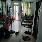 Bán nhà 3 tầng 84m2 hơn 6 tỷ Bình Thạnh - Ảnh thu nhỏ 2