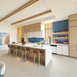 Bán biệt thự Charmora City Nha Trang 112.5m² 15.4 tỷ - Ảnh thu nhỏ 5