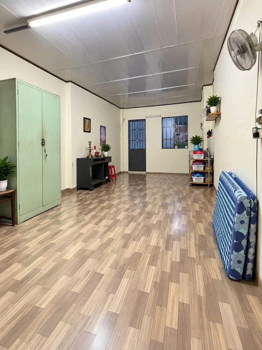 Bán nhà hẻm xe hơi 53m², 2 tầng, 3PN, Lê Quang Định, Bình Thạnh, giá 9,2 tỷ - Ảnh thu nhỏ 4