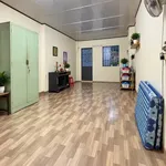 Bán nhà hẻm xe hơi 53m², 2 tầng, 3PN, Lê Quang Định, Bình Thạnh, giá 9,2 tỷ - Ảnh thu nhỏ 4
