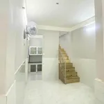 Cho thuê nhà Nguyễn Tri Phương Q10, 31.5m², 2PN, 13 triệu/tháng - Ảnh thu nhỏ 4