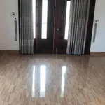 Nhà 3 tầng 5PN mặt tiền Chế Lan Viên, 96m², Đà Nẵng - Ảnh thu nhỏ 4