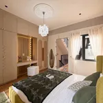 Bán shophouse homestay 61m2 Mỹ Khê Đà Nẵng, 4 tầng - Ảnh thu nhỏ 1