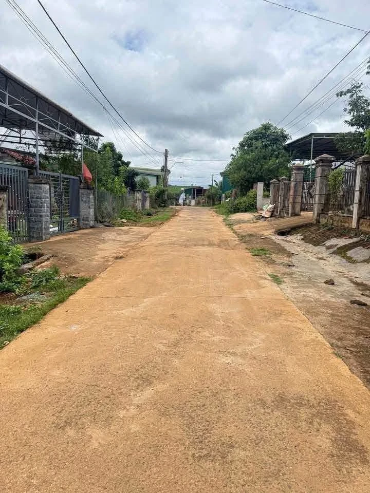 Bán đất view hồ Tây 100m², 1 tỷ 490 - Ảnh thu nhỏ 2