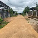 Bán đất view hồ Tây 100m², 1 tỷ 490 - Ảnh thu nhỏ 2