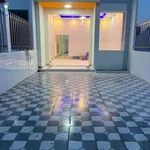 Bán nhà mới 200m² thổ cư Bến Lức, Long An 1 tỷ 700 triệu - Ảnh thu nhỏ 5