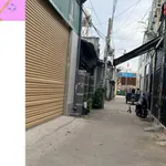 Bán đất 162m² Bình Chuẩn 15 Thuận An 2,9 tỷ - Ảnh thu nhỏ 2