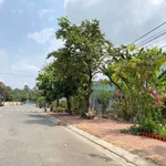 Bán đất mặt tiền Phan Bội Châu 125m2 Bà Rịa 3 tỷ 290 triệu - Ảnh thu nhỏ 1