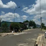 Bán lô đất 7x22,5m (157,5m2) Tuyết Mai 3, Hòa Long, TP Bà Rịa giá 1,7 tỷ - Ảnh thu nhỏ 3