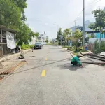 Bán đất nền lô A5-18 đường số 4 Nam An Hòa, Rạch Giá, 5x26,7m, giá 2,19 tỷ - Ảnh thu nhỏ 3