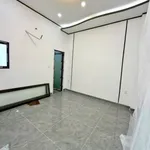 Bán nhà sổ hồng 2PN Đức Hoà Long An 190m², 1,79 tỷ - Ảnh thu nhỏ 4