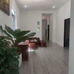 Bán nhà mặt tiền 390m² Long Phước, Bà Rịa 4 tỷ - Ảnh thu nhỏ 4