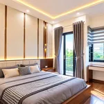 Bán nhà lô góc 2 thoáng 60m2 x 3 tầng, mặt tiền 5m tại Hoàng Huy An Đồng, An Dương - Ảnh thu nhỏ 3
