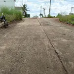 Bán đất thổ cư Lâm Đồng 160m² 1,2 tỷ - Ảnh thu nhỏ 3