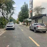 Bán lô đất góc 105m2 thổ cư đường Lê Thị Bạch Vân, Phước Nguyên, TP Bà Rịa, giá 3,95 tỷ - Ảnh thu nhỏ 1
