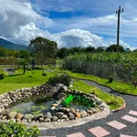 Bán nhà vườn 700m2 mặt tiền 12m gần Nha Trang, Khánh Hòa - Ảnh thu nhỏ 4