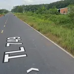 Bán đất mặt tiền 5x57m đường 239 Hồ Chí Minh 790 triệu - Ảnh thu nhỏ 1
